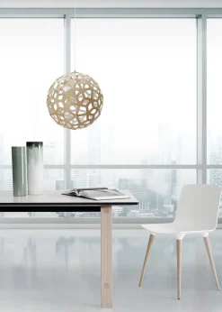 T1 - Extension Table