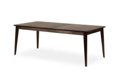 T3 Dining Table
