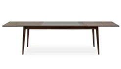 T3 Dining Table