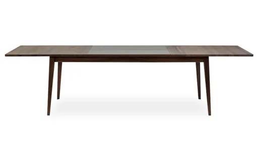 T3 Dining Table