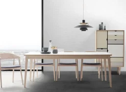 T3 Dining Table