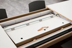 T3 Dining Table