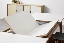 T3 Dining Table