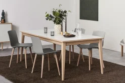 T3 Dining Table