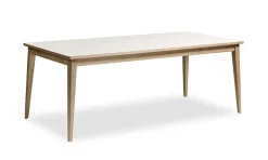 T3 Dining Table