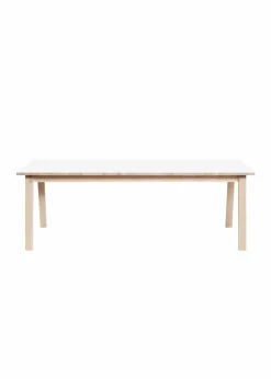 T9 Dining Table