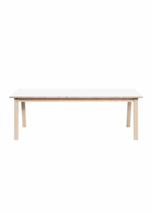 T9 Dining Table