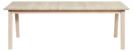 T9 Dining Table