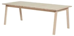 T9 Dining Table