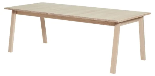 T9 Dining Table