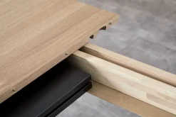 T9 Dining Table