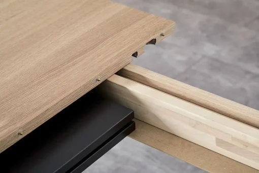 T9 Dining Table