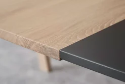 T9 Dining Table