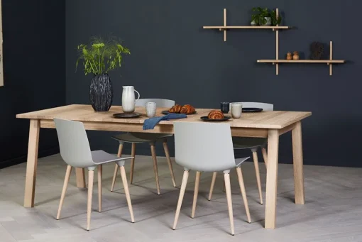 T9 Dining Table