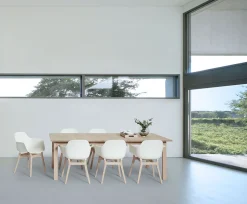T9 Dining Table