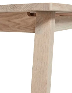 T9 Dining Table