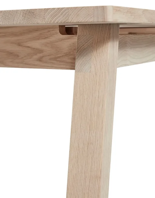 T9 Dining Table