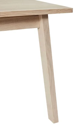 T9 Dining Table