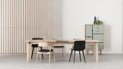 T9 Dining Table