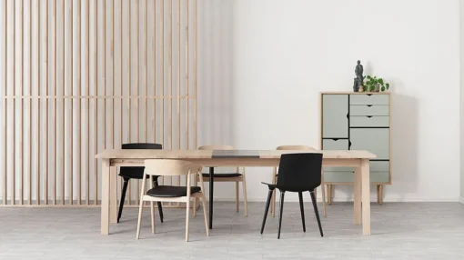 T9 Dining Table