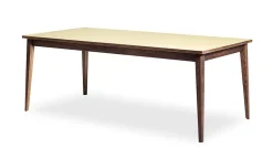 T3 Dining Table