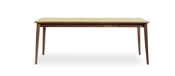 T3 Dining Table