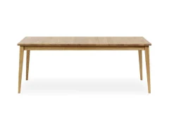 T3 Dining Table
