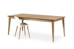 T3 Dining Table