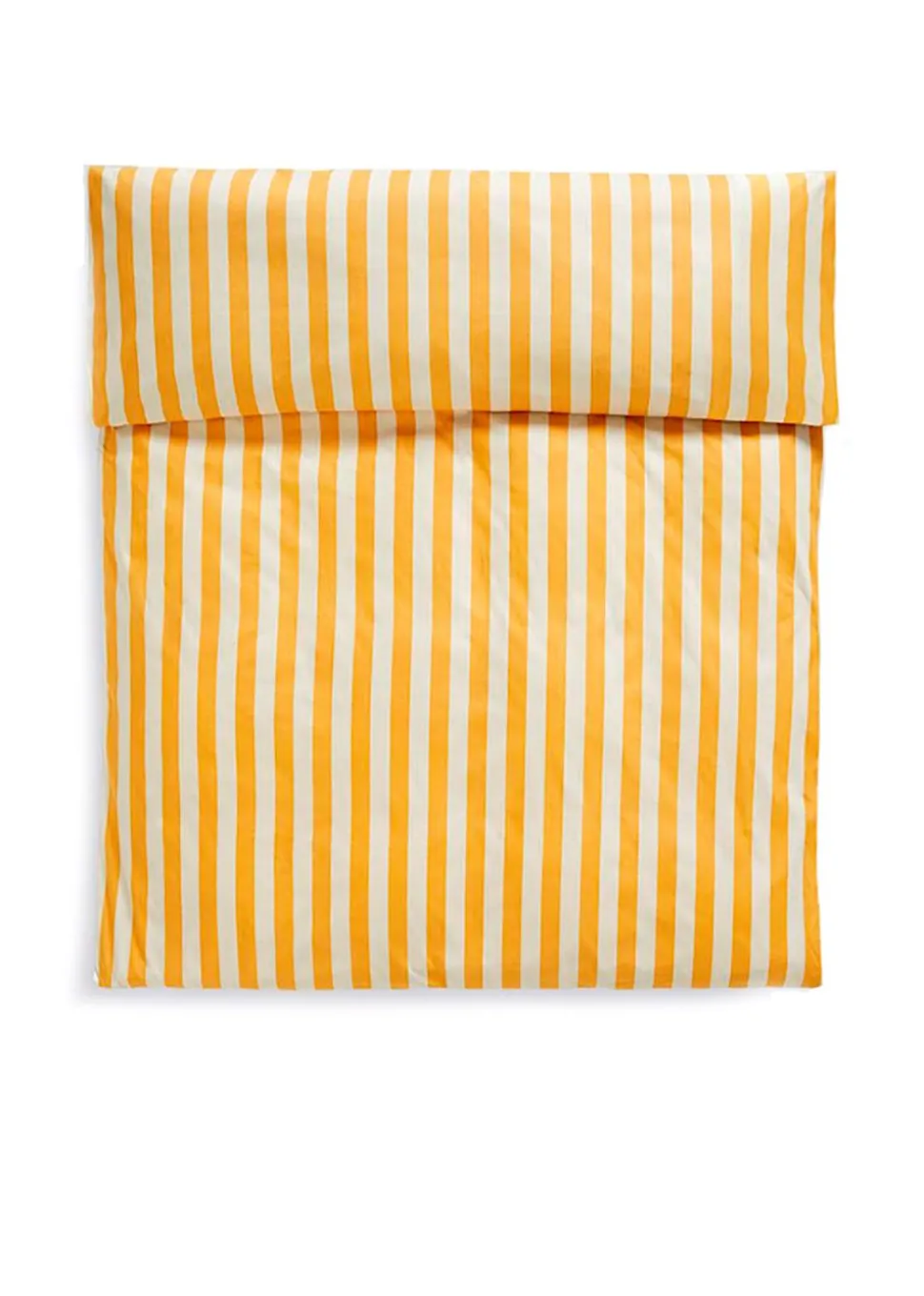 Été Duvet Cover / 140 x 200