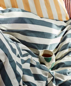 Été Duvet Cover / 140 x 200