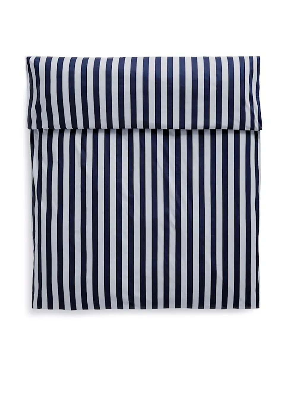 Été Duvet Cover / 140 x 220