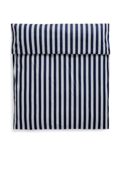 Été Duvet Cover / 140 x 200