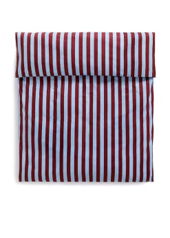 Été Duvet Cover / 140 x 200