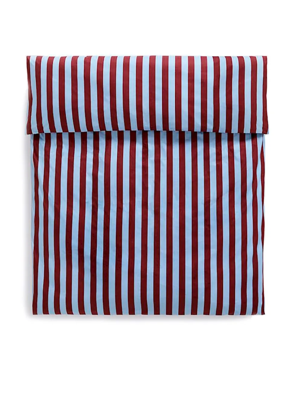 Été Duvet Cover / 140 x 200