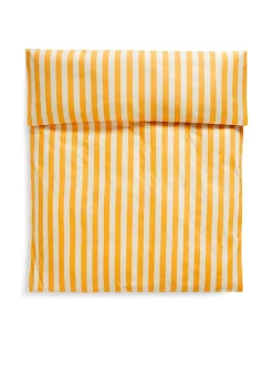 Été Duvet Cover / 140 x 220