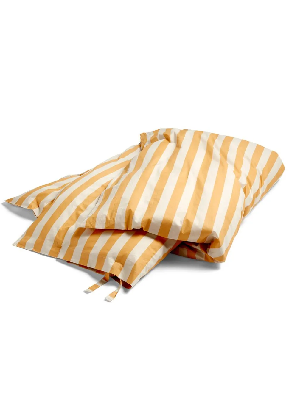 Été Duvet Cover / 140 x 220