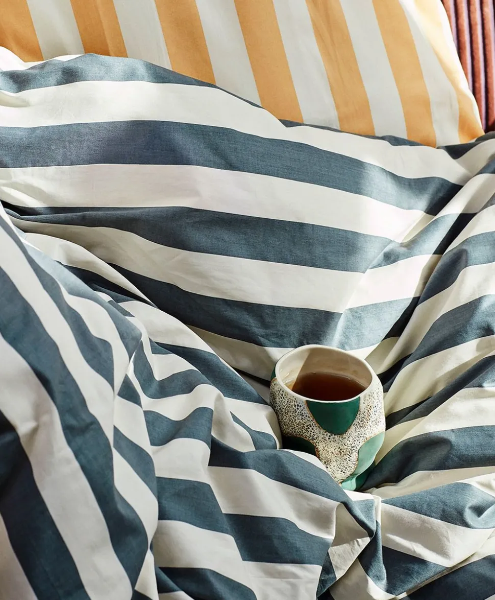 Été Duvet Cover / 140 x 220