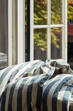 Été Duvet Cover / 140 x 220