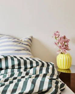 Été Duvet Cover / 140 x 220