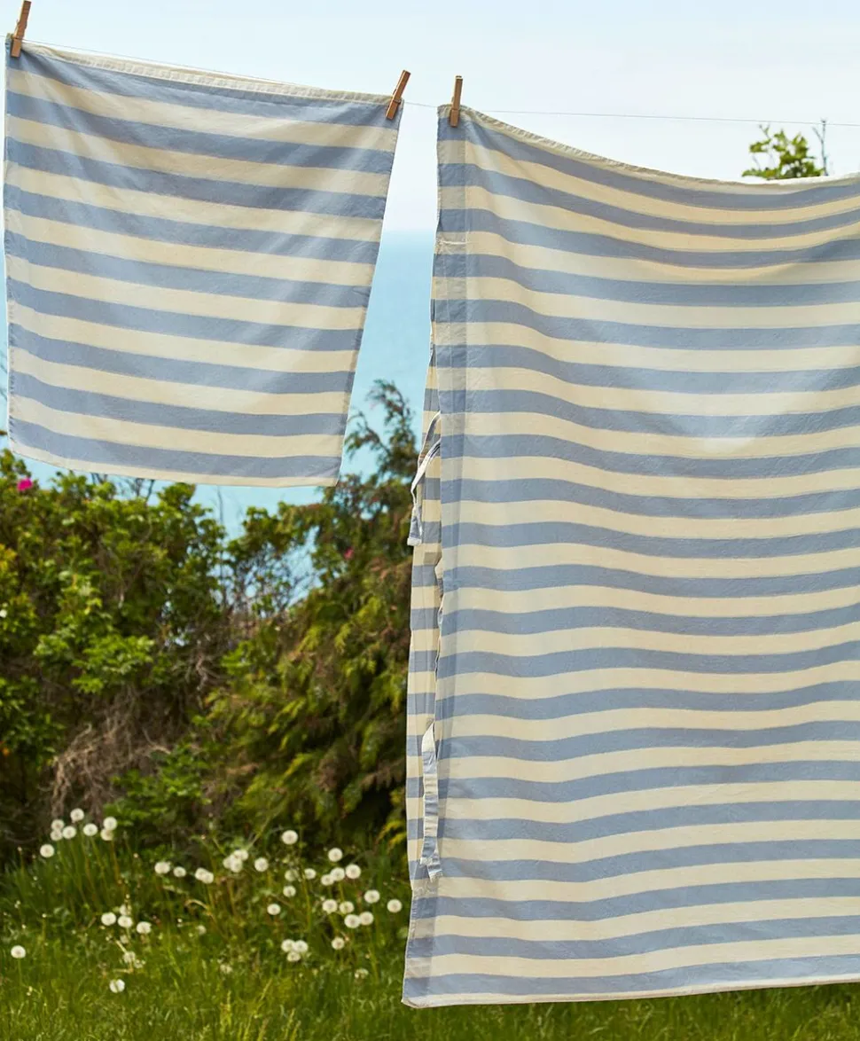 Été Duvet Cover / 140 x 220