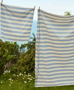 Été Duvet Cover / 140 x 200