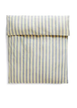 Été Duvet Cover / 140 x 220