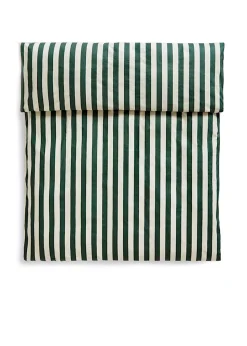 Été Duvet Cover / 140 x 220