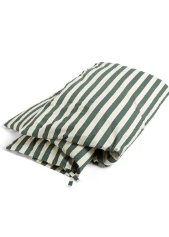 Été Duvet Cover / 140 x 220