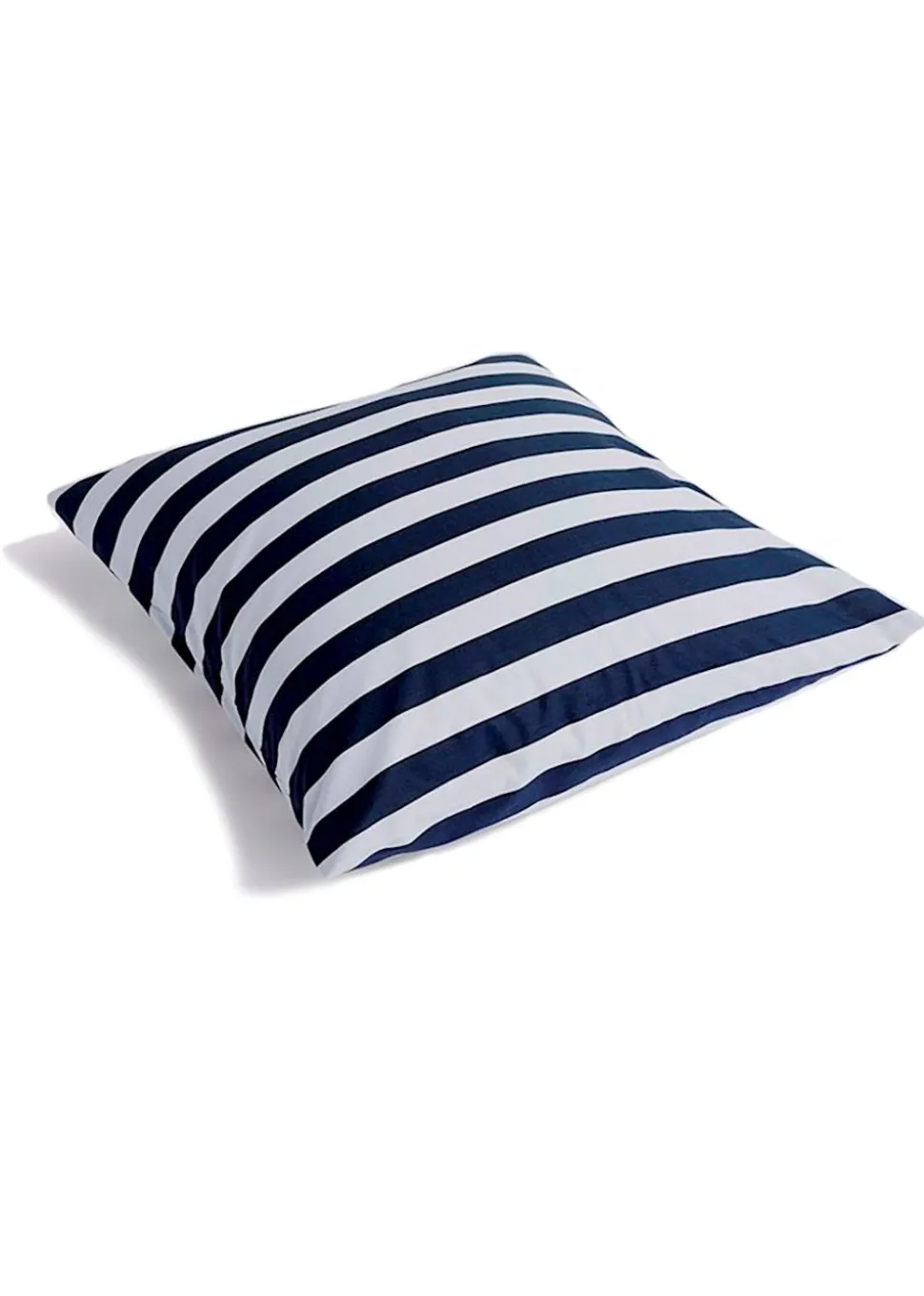 Été Pillow Case