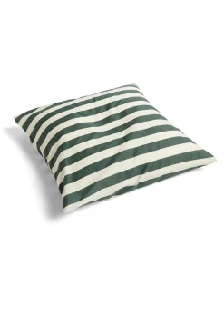 Été Pillow Case
