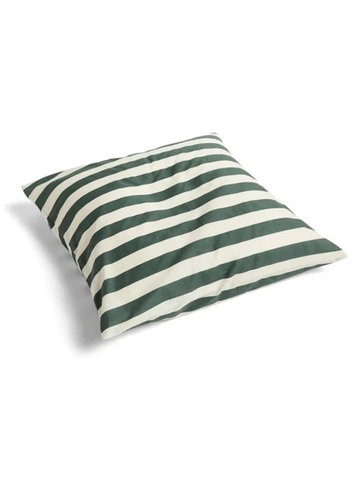 Été Pillow Case