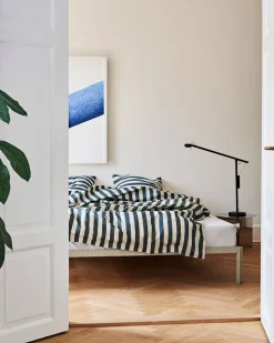 Été Pillow Case
