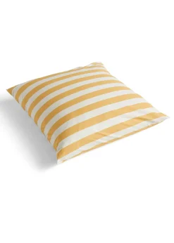 Été Pillow Case