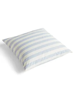 Été Pillow Case